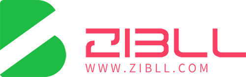 深秋云网络、深秋、深秋云网络