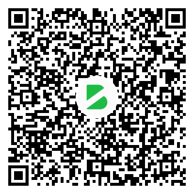 扫码添加微信-深秋云网络